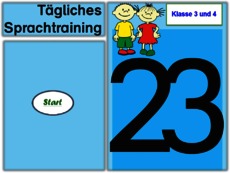 Sprachtraining 23.zip